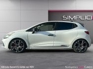 RENAULT d'occasion CLIO RS TROPHY 220 EDC de 2016 Caen (14)﻿