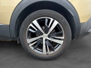 PEUGEOT d'occasion 3008 1.6 BLUE HDI 120 ACTIVE de 2017 Colmar (68)﻿