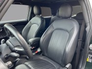 MINI d'occasion MINI II MINI COOPER SE RESOLUTE PH2 de 2023 Colmar