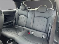 MINI d'occasion MINI II MINI COOPER SE RESOLUTE PH2 de 2023 Colmar