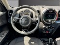 Mini countryman f60 150 ch bva8 garantie 12 mois occasion simplicicar beaune simplicicar simplicibike france