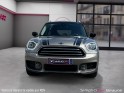 Mini countryman f60 150 ch bva8 garantie 12 mois occasion simplicicar beaune simplicicar simplicibike france
