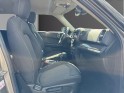 Mini countryman f60 150 ch bva8 garantie 12 mois occasion simplicicar beaune simplicicar simplicibike france