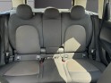 Mini countryman f60 150 ch bva8 garantie 12 mois occasion simplicicar beaune simplicicar simplicibike france