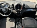 Mini countryman f60 150 ch bva8 garantie 12 mois occasion simplicicar beaune simplicicar simplicibike france