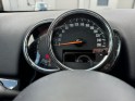 Mini countryman f60 150 ch bva8 garantie 12 mois occasion simplicicar beaune simplicicar simplicibike france