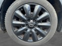 Mini countryman f60 150 ch bva8 garantie 12 mois occasion simplicicar beaune simplicicar simplicibike france