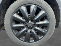 Mini countryman f60 150 ch bva8 garantie 12 mois occasion simplicicar beaune simplicicar simplicibike france