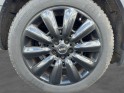Mini countryman f60 150 ch bva8 garantie 12 mois occasion simplicicar beaune simplicicar simplicibike france
