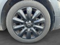 Mini countryman f60 150 ch bva8 garantie 12 mois occasion simplicicar beaune simplicicar simplicibike france