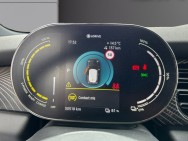 MINI d'occasion MINI II MINI COOPER SE RESOLUTE PH2 de 2023 Colmar