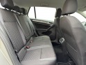 Volkswagen golf 1.0 tsi 115 bvm6 connect full entretien occasion simplicicar st-maximin simplicicar simplicibike france