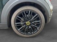 MINI d'occasion MINI II MINI COOPER SE RESOLUTE PH2 de 2023 Colmar