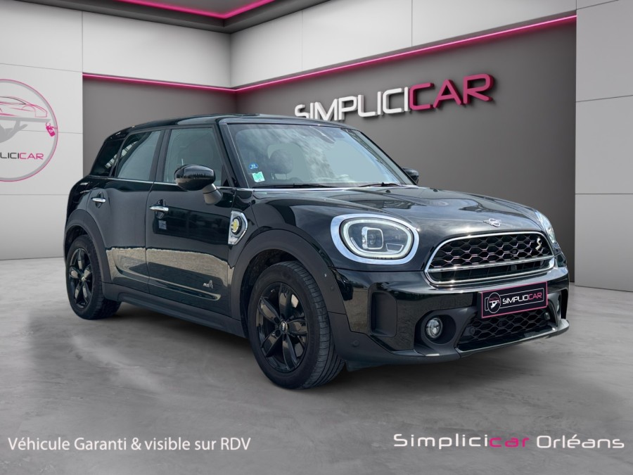 HASH:7f5e306c82ae5cdd6ed13fda155030f3