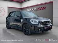 HASH:7f5e306c82ae5cdd6ed13fda155030f3