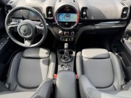 MINI d'occasion COUNTRYMAN COOPER SE ALL4 NORTHWOOD BA PH2 de 2022