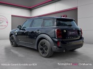 MINI d'occasion COUNTRYMAN COOPER SE ALL4 NORTHWOOD BA PH2 de 2022