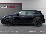 MINI d'occasion COUNTRYMAN COOPER SE ALL4 NORTHWOOD BA PH2 de 2022