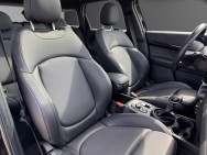 MINI d'occasion COUNTRYMAN COOPER SE ALL4 NORTHWOOD BA PH2 de 2022