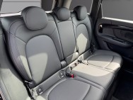 MINI d'occasion COUNTRYMAN COOPER SE ALL4 NORTHWOOD BA PH2 de 2022