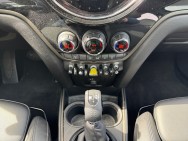 MINI d'occasion COUNTRYMAN COOPER SE ALL4 NORTHWOOD BA PH2 de 2022