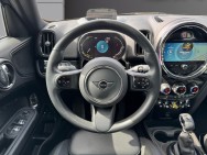 MINI d'occasion COUNTRYMAN COOPER SE ALL4 NORTHWOOD BA PH2 de 2022