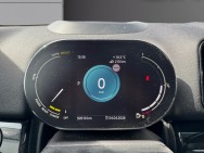 MINI d'occasion COUNTRYMAN COOPER SE ALL4 NORTHWOOD BA PH2 de 2022