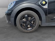 MINI d'occasion COUNTRYMAN COOPER SE ALL4 NORTHWOOD BA PH2 de 2022