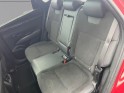 Hyundai tucson 1.6 crdi 136 hybrid 48v dct-7 n line executive/ 1ère main occasion simplicicar la ciotat simplicicar...