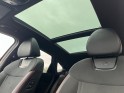 Hyundai tucson 1.6 crdi 136 hybrid 48v dct-7 n line executive/ 1ère main occasion simplicicar la ciotat simplicicar...