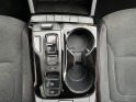Hyundai tucson 1.6 crdi 136 hybrid 48v dct-7 n line executive/ 1ère main occasion simplicicar la ciotat simplicicar...