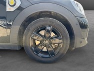 MINI d'occasion COUNTRYMAN COOPER SE ALL4 NORTHWOOD BA PH2 de 2022