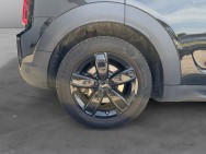 MINI d'occasion COUNTRYMAN COOPER SE ALL4 NORTHWOOD BA PH2 de 2022