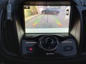 Ford kuga 2.0 tdci 150 ss 4x2 sport platinium occasion simplicicar la ciotat simplicicar simplicibike france