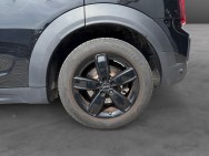 MINI d'occasion COUNTRYMAN COOPER SE ALL4 NORTHWOOD BA PH2 de 2022