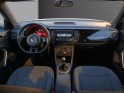Volkswagen coccinelle 1.2 ts1 105 occasion simplicicar la ciotat simplicicar simplicibike france