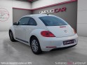 Volkswagen coccinelle 1.2 ts1 105 occasion simplicicar la ciotat simplicicar simplicibike france