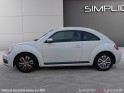 Volkswagen coccinelle 1.2 ts1 105 occasion simplicicar la ciotat simplicicar simplicibike france