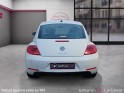 Volkswagen coccinelle 1.2 ts1 105 occasion simplicicar la ciotat simplicicar simplicibike france