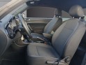Volkswagen coccinelle 1.2 ts1 105 occasion simplicicar la ciotat simplicicar simplicibike france