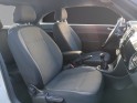 Volkswagen coccinelle 1.2 ts1 105 occasion simplicicar la ciotat simplicicar simplicibike france