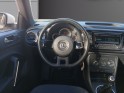 Volkswagen coccinelle 1.2 ts1 105 occasion simplicicar la ciotat simplicicar simplicibike france