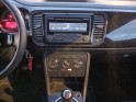 Volkswagen coccinelle 1.2 ts1 105 occasion simplicicar la ciotat simplicicar simplicibike france