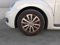 Volkswagen coccinelle 1.2 ts1 105 occasion simplicicar la ciotat simplicicar simplicibike france
