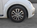 Volkswagen coccinelle 1.2 ts1 105 occasion simplicicar la ciotat simplicicar simplicibike france