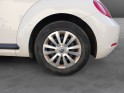 Volkswagen coccinelle 1.2 ts1 105 occasion simplicicar la ciotat simplicicar simplicibike france