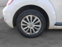 Volkswagen coccinelle 1.2 ts1 105 occasion simplicicar la ciotat simplicicar simplicibike france