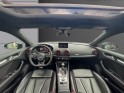 Audi rs3 sportback 2.5 tfsi 400 s tronic 7 quattro entretien complet occasion simplicicar la ciotat simplicicar simplicibike...