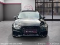 Audi rs3 sportback 2.5 tfsi 400 s tronic 7 quattro entretien complet occasion simplicicar la ciotat simplicicar simplicibike...
