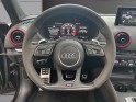 Audi rs3 sportback 2.5 tfsi 400 s tronic 7 quattro entretien complet occasion simplicicar la ciotat simplicicar simplicibike...